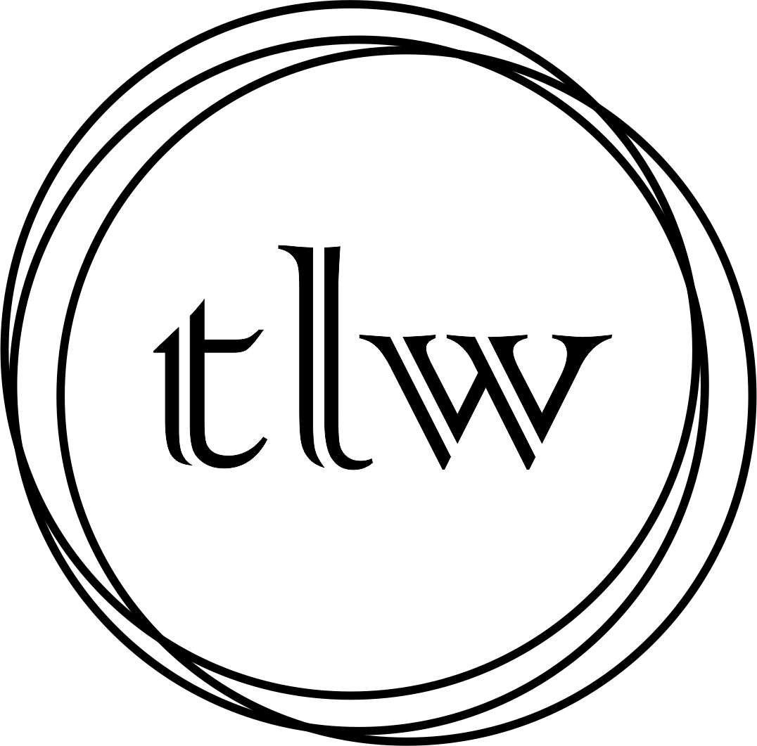 tlw-next-bc